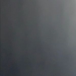 Meet your Posher, Zach